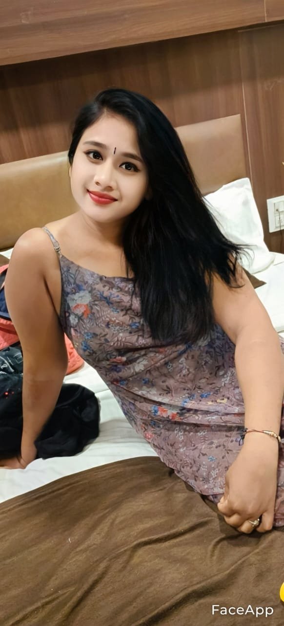Aarohi profile